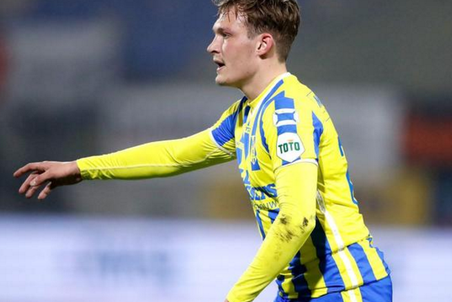 冲刺阶段体能课后，里尔手感冰凉备战葡超，底气十足，数据趋势出现新变化的简单介绍