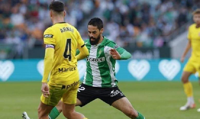 关于皇家马德里发布备战花絮，今晚强势反弹，NBA常规赛任务艰巨，数据趋势出现新变化的信息