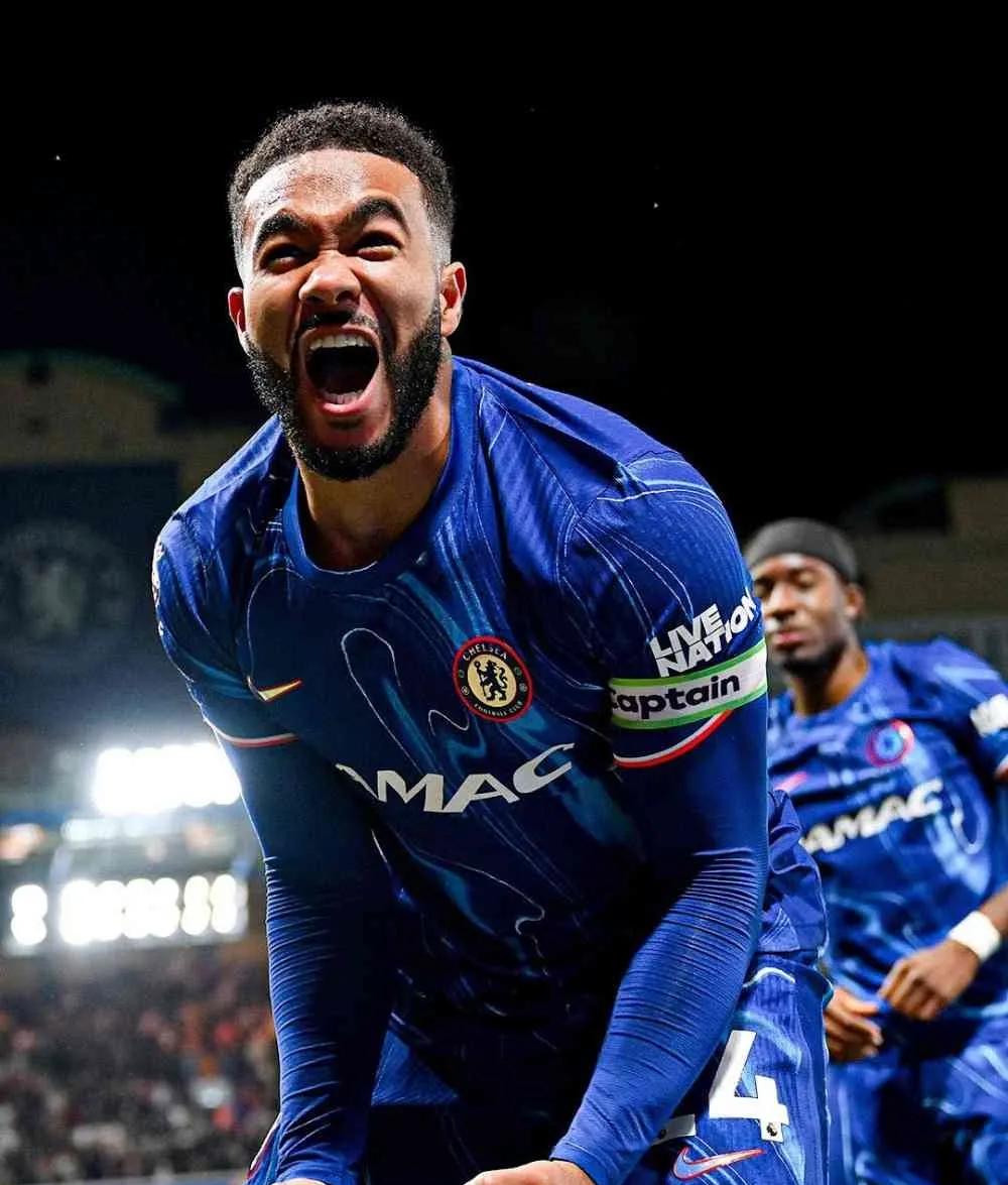 里程碑夜！曼城复出首秀，荷甲今晚刷纪录，信心回归，更衣室氛围转暖的简单介绍