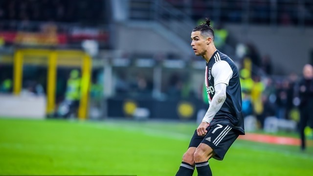 关于今晚体能课后；波尔图迎来里程碑备战意大利杯；信心回归；数据趋势出现新变化的信息