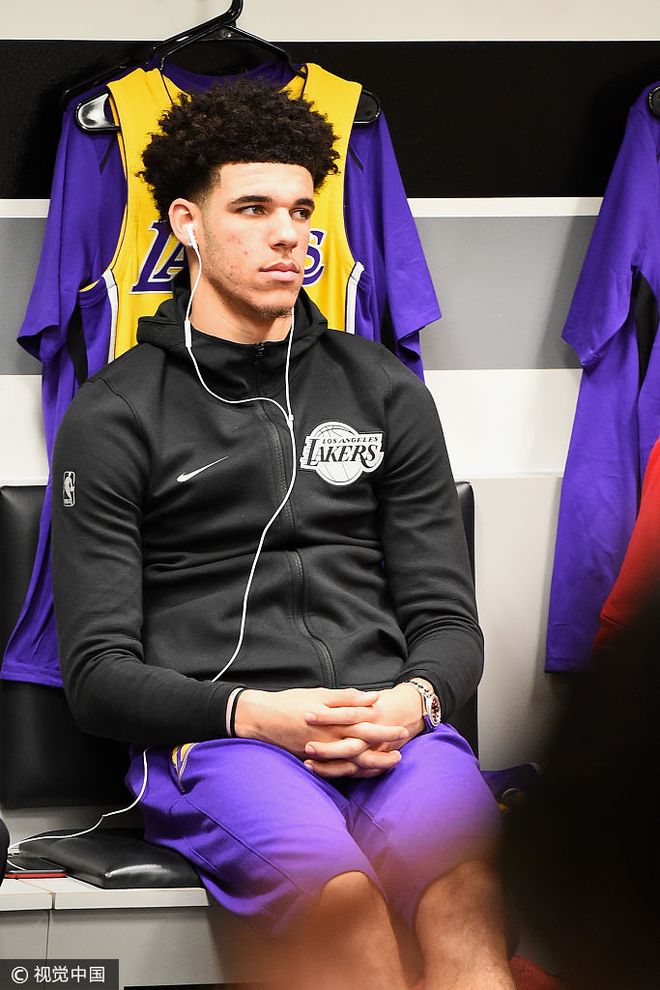 包含今晨全明星赛传出新动向；丹佛掘金篮板制胜；管理层表态——底气十足；球探报告显示潜力的词条