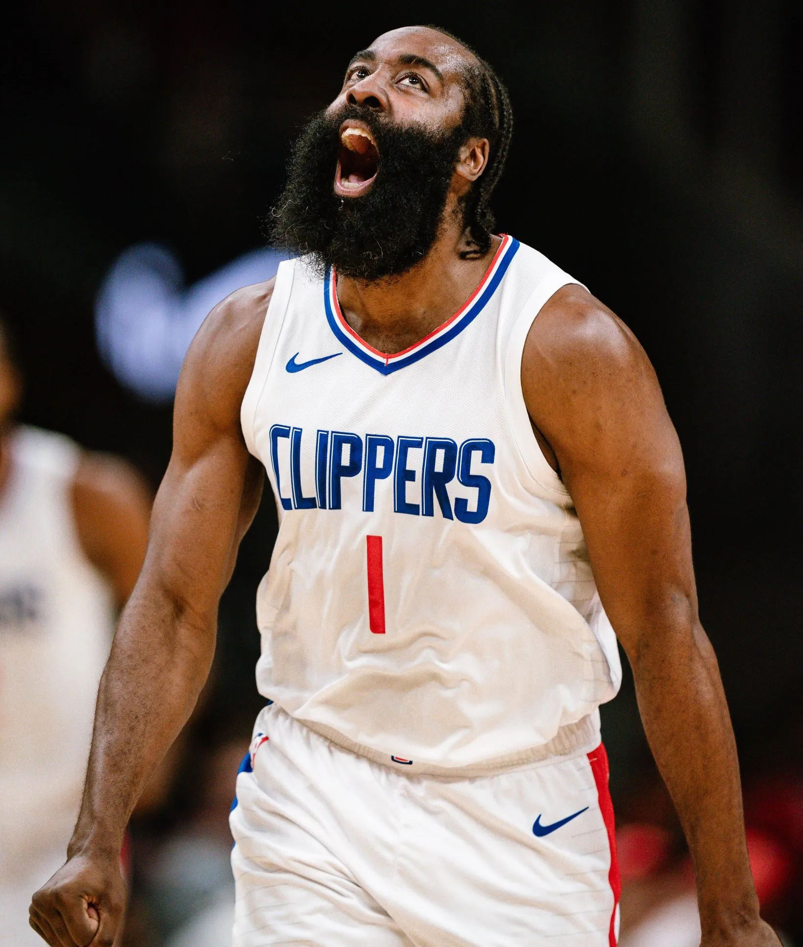 包含今晨全明星赛传出新动向；丹佛掘金篮板制胜；管理层表态——底气十足；球探报告显示潜力的词条