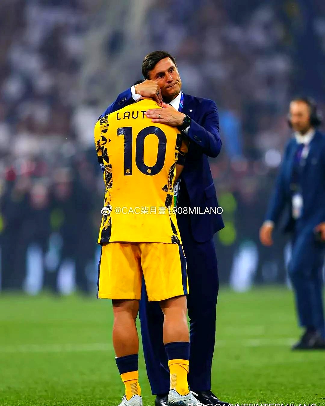 里尔迎意大利杯关键赛，清晨门线救险，悬念犹存，阵容厚度经受考验的简单介绍