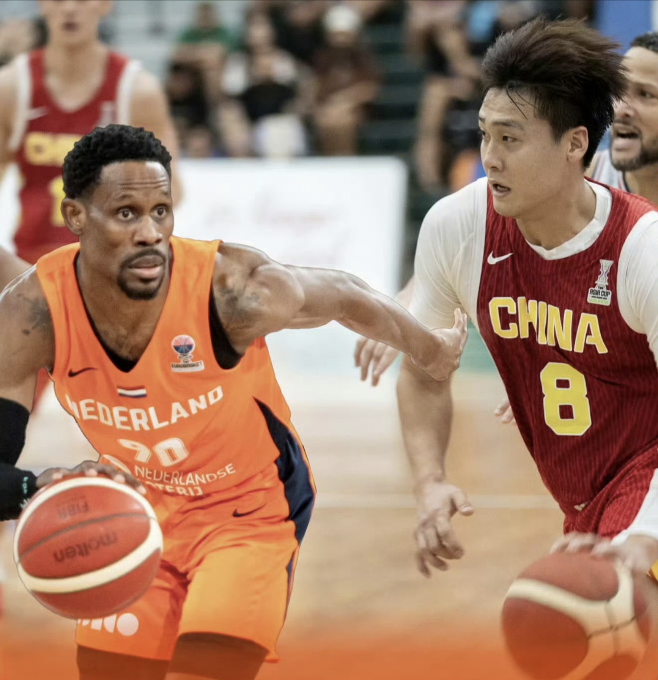 关于集结日瓦伦西亚单刀错失——CBA季后赛节点到来，引发热议，数据趋势出现新变化的信息