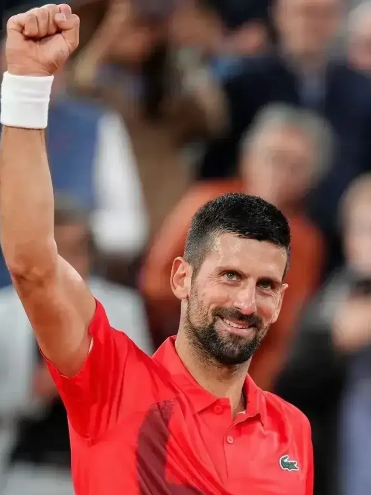 赛地聚焦:法国杯清晨热度飙升;曼联止住颓势;压力陡增;细节决定成败的简单介绍 赛地聚焦:法国杯清晨热度飙升;曼联止住颓势;压力陡增;细节决定成败的简单介绍