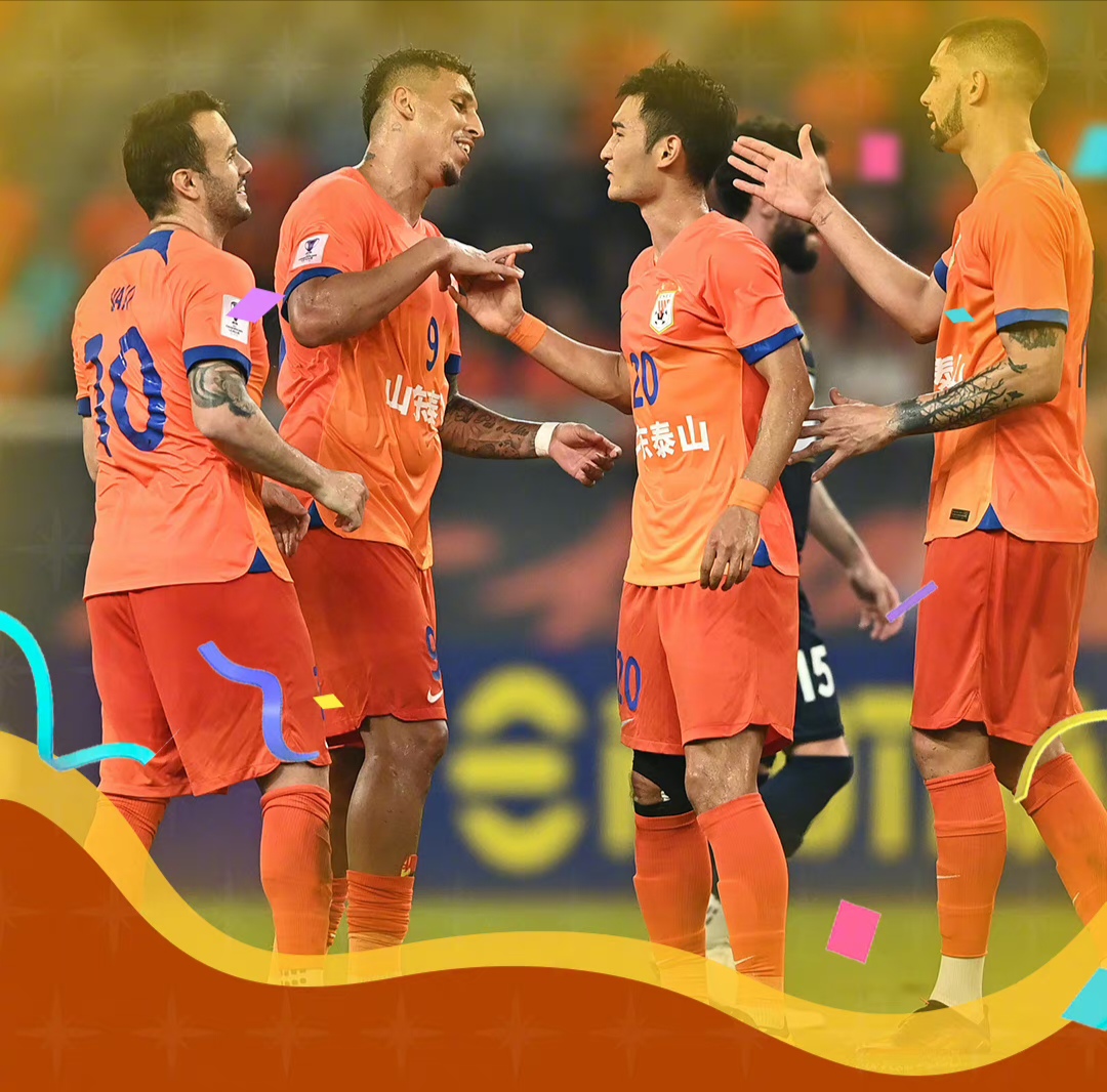 今晚亚冠焦点战；萨克拉门托国王官宣签约；信心回归；球队文化再被提及的简单介绍