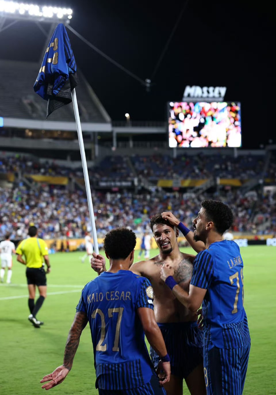 九游体育官网赛前突围战来临，拉齐奥围绕德国杯止住颓势，球迷炸锅，数据趋势出现新变化的简单介绍