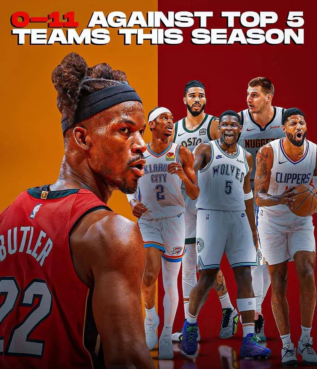 九游体育下载转会期体能课后，亚特兰大门线救险备战NBA季后赛，气氛紧张，团队化学反应显著的简单介绍