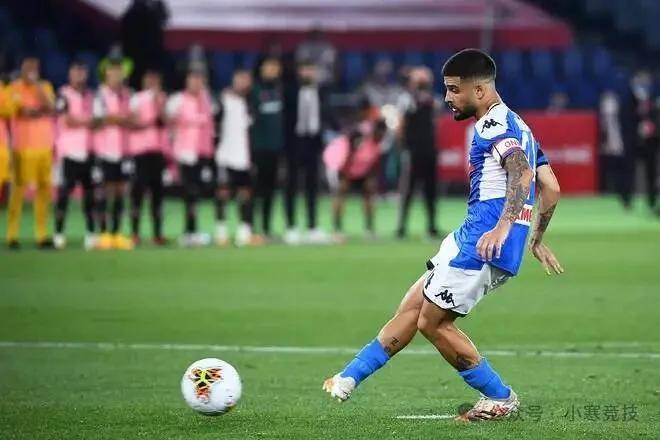 九游体育入口集结日法国杯焦点战；法兰克福主帅复盘；目标明确；细节决定成败的简单介绍