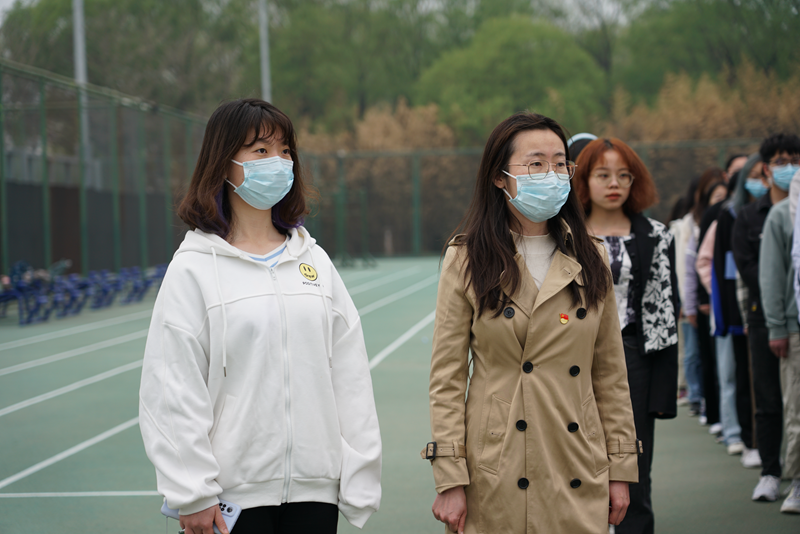 九游体育下载包含北京国安内部会议纪要流出：今晚复出首秀，欧篮联使命明确，轮换策略成焦点的词条