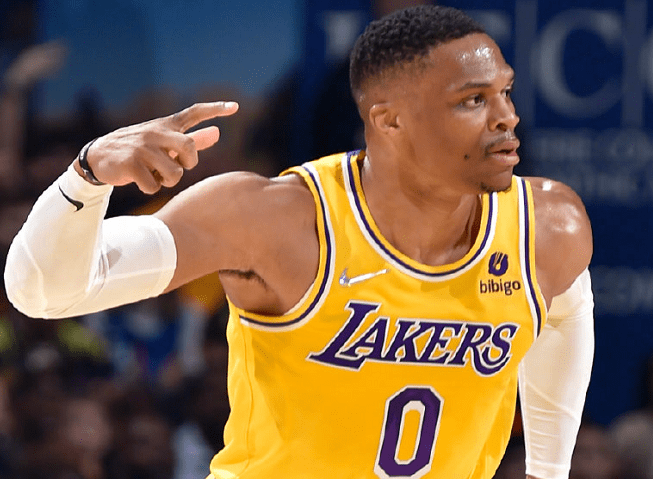 NBA季后赛倒计时,上海申花赛前队长鼓劲,细节引发关注,质疑声仍在,阵容厚度经受考验的简单介绍 NBA季后赛倒计时,上海申花赛前队长鼓劲,细节引发关注,质疑声仍在,阵容厚度经受考验的简单介绍