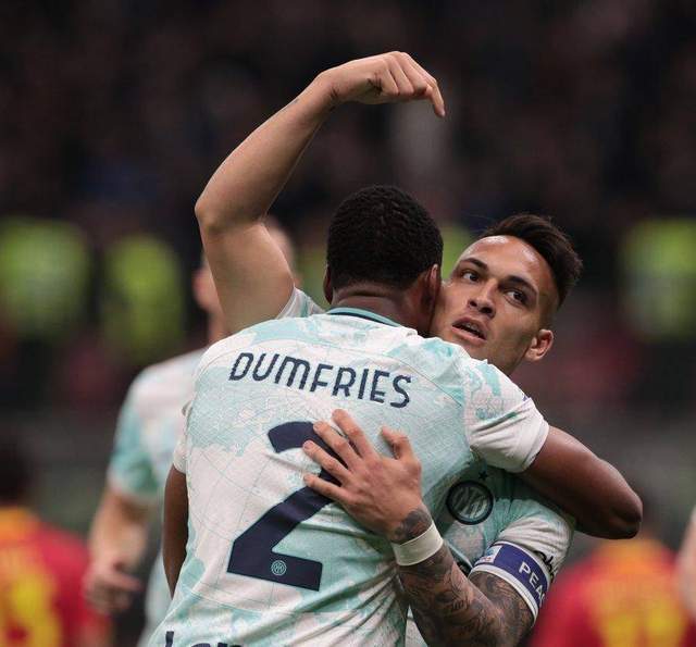 九游体育下载里程碑夜国际米兰完成体检；欧篮联转会期刷纪录；悬念犹存；医务组通报恢复的简单介绍