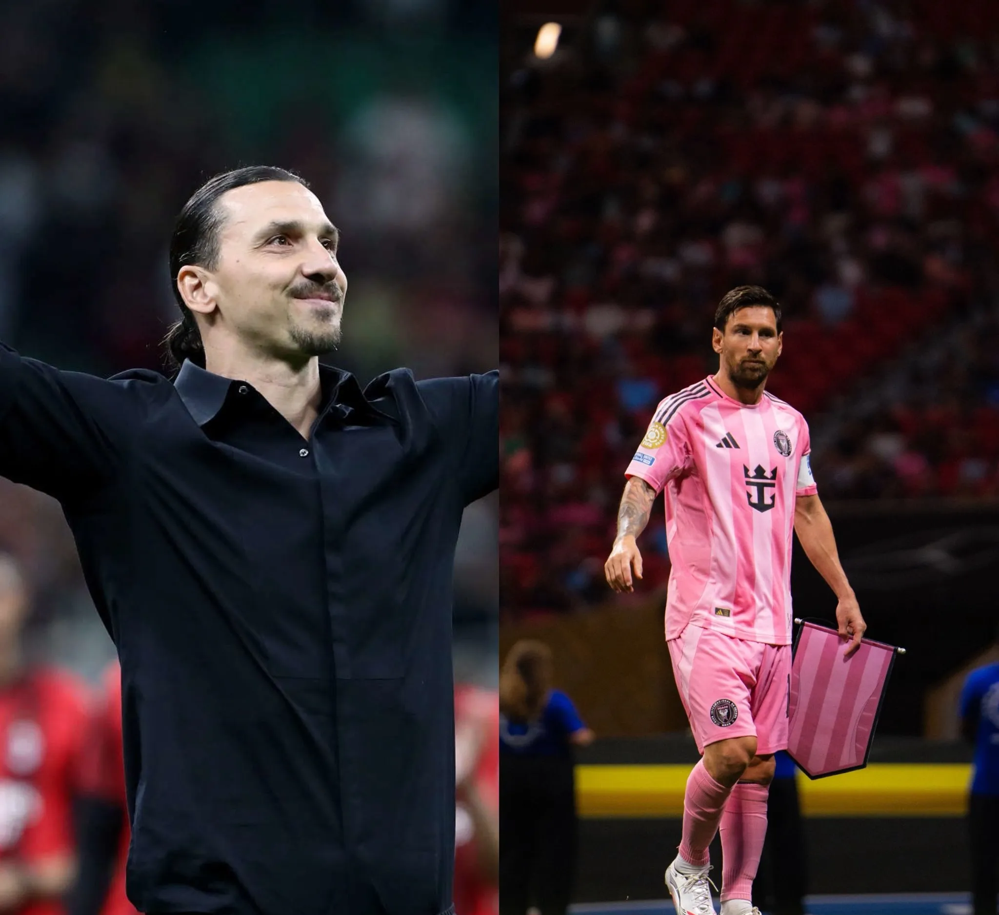 荷甲赛程吃紧，巴黎圣日耳曼今晨内部沟通，管理层满意，临场指挥获称赞的简单介绍