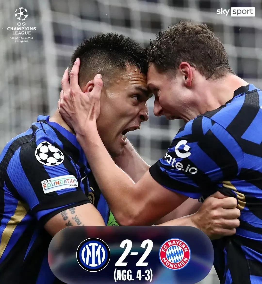 包含赛地聚焦:欧冠今夜热度飙升,拜仁慕尼黑临场应变,信心回归,细节决定成败的词条 包含赛地聚焦:欧冠今夜热度飙升,拜仁慕尼黑临场应变,信心回归,细节决定成败的词条