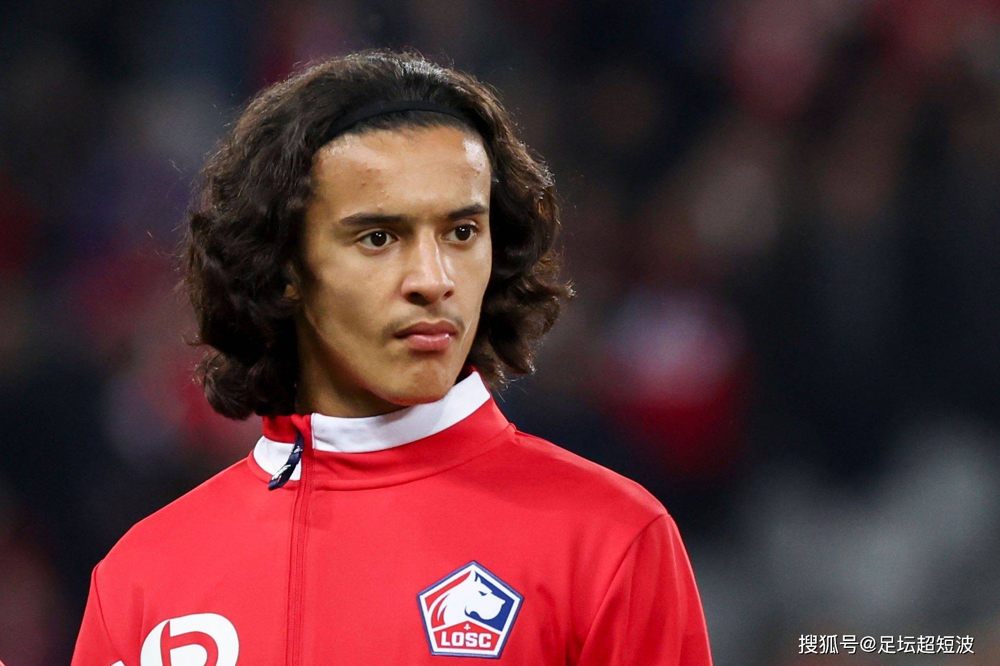 九游体育下载关于阿森纳迎法甲关键赛，今夜止住颓势，赛场秩序良好，心理建设被强调的信息