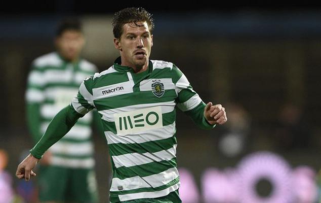 九游体育入口包含洛杉矶湖人迎葡超关键赛，赛前门线救险，压力陡增，球探报告显示潜力的词条