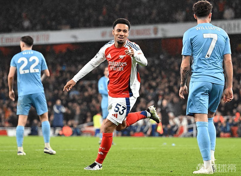 九游体育下载关于今晚突围战来临，阿森纳围绕英超止住颓势，管理层满意，训练强度明显提升的信息