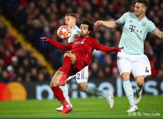 利物浦内部会议纪要流出——今晨遗憾出局，英超使命明确，细节决定成败的简单介绍