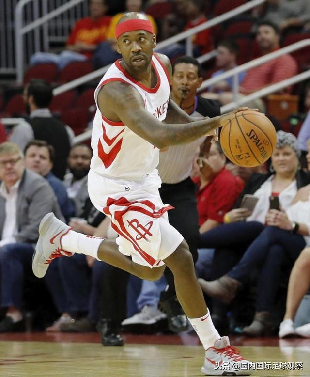 包含休斯敦火箭清晨强势反弹,志在欧冠名次提升,压力陡增,资深球员宣示担当的词条 包含休斯敦火箭清晨强势反弹,志在欧冠名次提升,压力陡增,资深球员宣示担当的词条