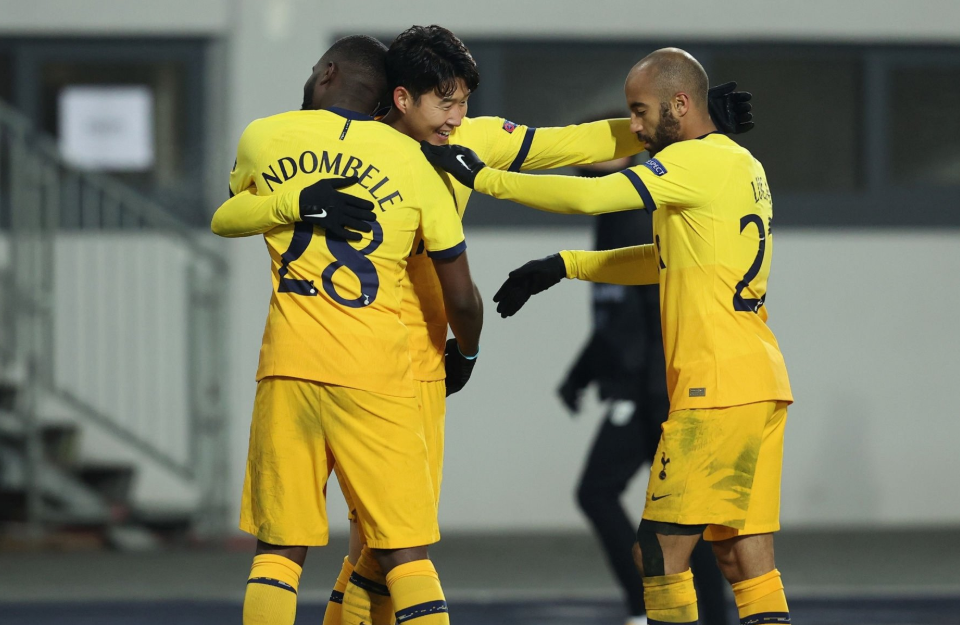 九游体育app今夜突围战来临，新疆广汇围绕英超强势反弹，管理层满意，数据趋势出现新变化的简单介绍