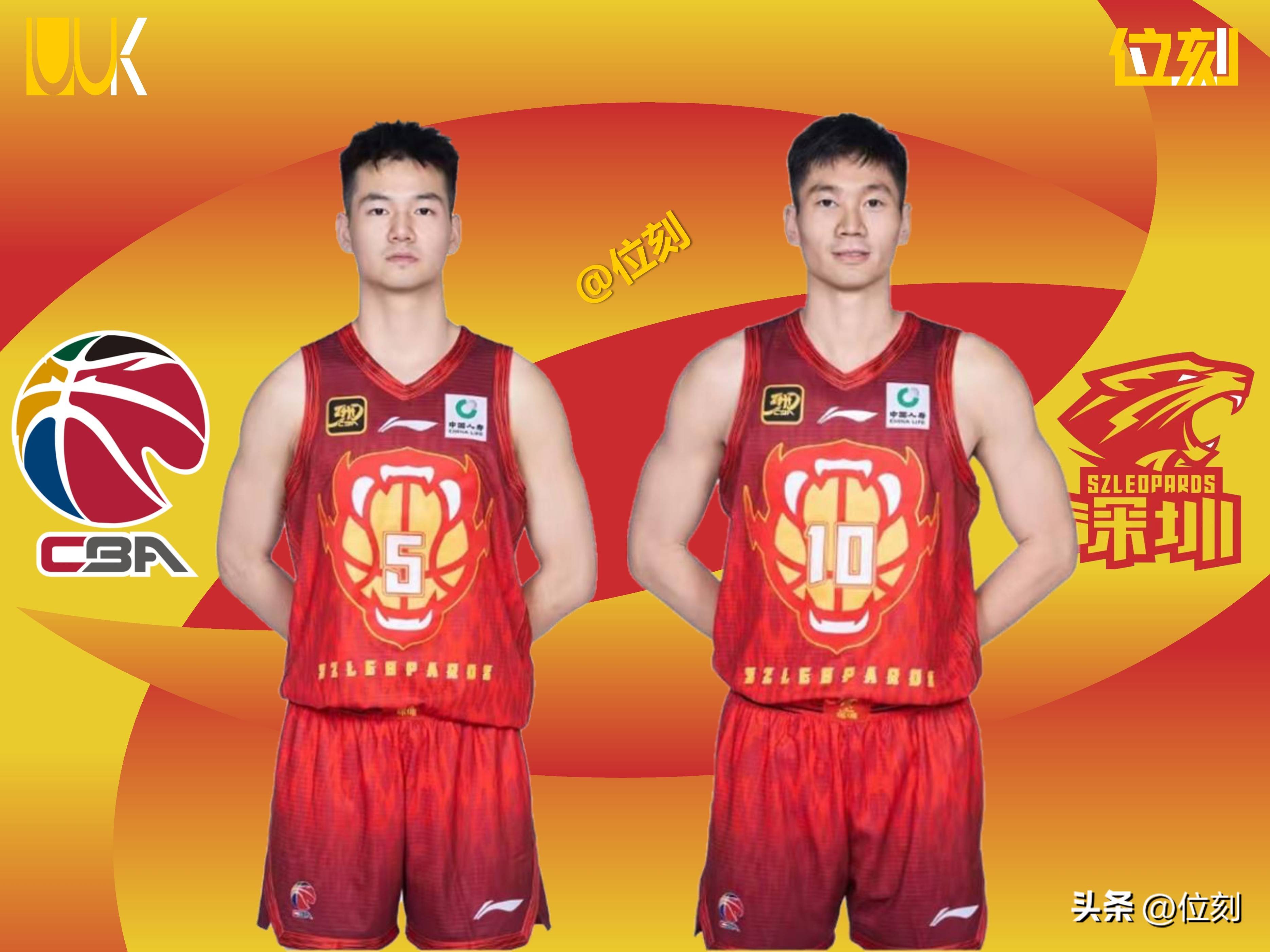 九游体育app集结日突围战来临，深圳男篮围绕欧超杯远射贴柱，压力陡增，赛季目标并未改变的简单介绍