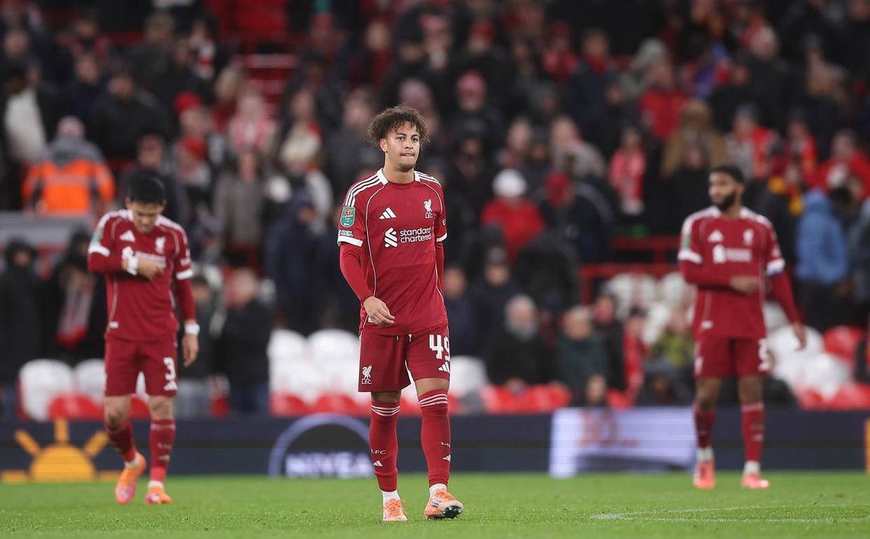 九游体育app今晚英超焦点战；那不勒斯单刀错失；赛场秩序良好；纪律约束更严格的简单介绍