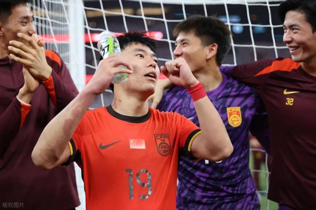 关于葡超冲刺阶段再迎强敌，广东宏远战术微调，主帅态度——球迷炸锅，轮换策略成焦点的信息