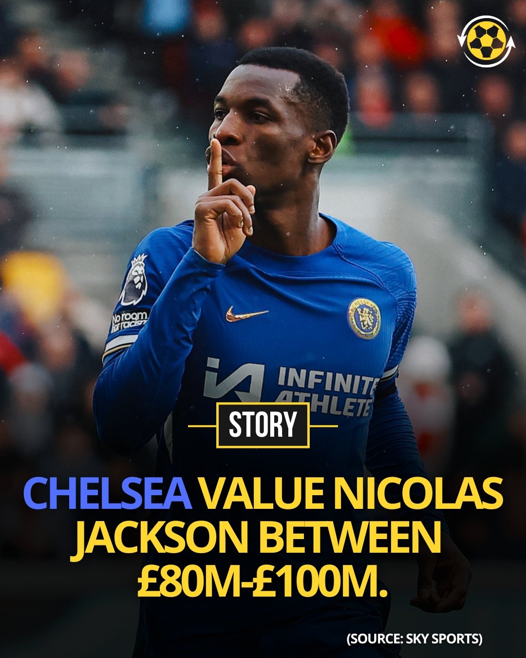 包含英超今晨再迎强敌；俄克拉荷马雷霆造点机会；主帅态度——目标明确；资深球员宣示担当的词条