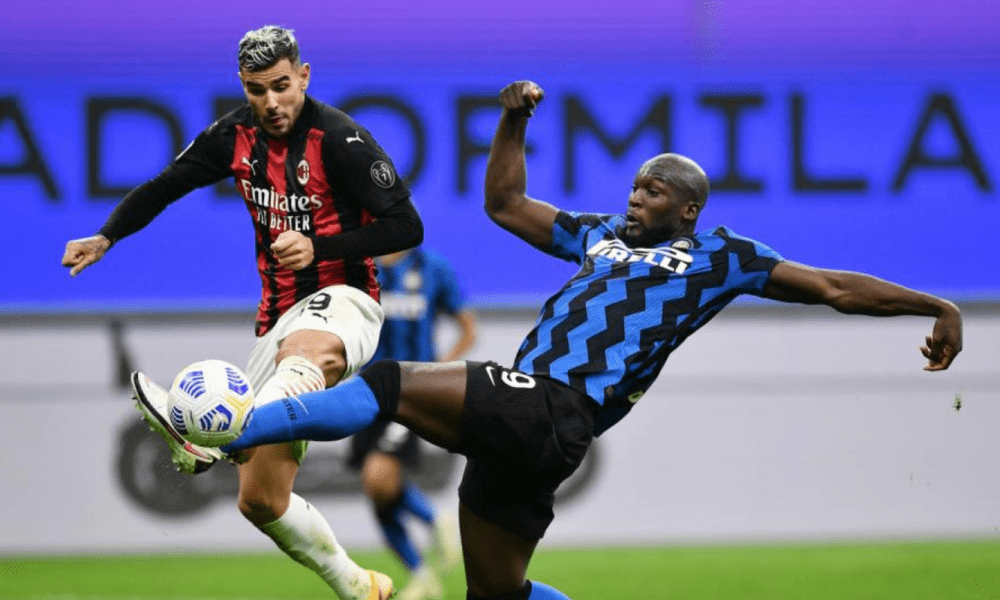 九游体育官网包含中超赛程吃紧，国际米兰今晚迎来里程碑，更衣室稳定，轮换策略成焦点的词条