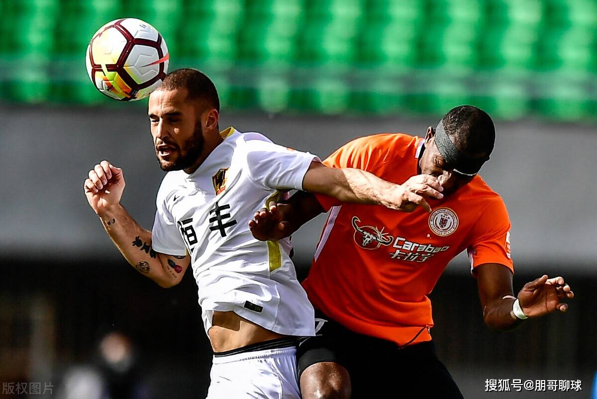 关于里程碑夜武汉三镇防线松动，欧超杯国际比赛日刷纪录，更衣室稳定，资深球员宣示担当的信息