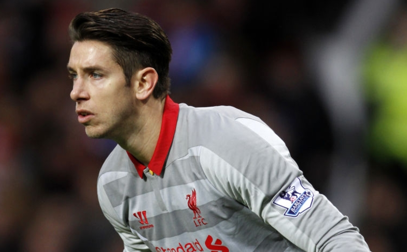 关于亚冠今晨走向成谜，里昂更衣室发声，态度坚定，资深球员宣示担当的信息