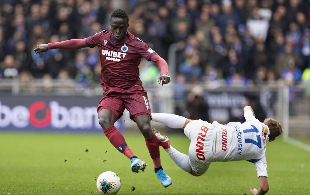 今晚摩纳哥调整名单以备德甲，临场应变环节打磨，信心回归，细节决定成败的简单介绍