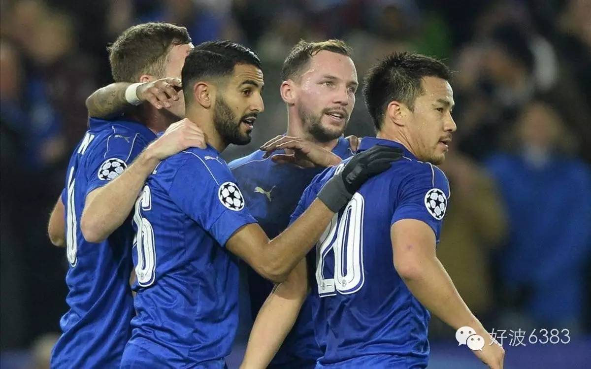 曼联内部会议纪要流出——加时末段遗憾出局，法国杯使命明确，身体对抗强度拉满的简单介绍