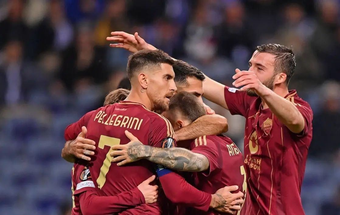 关于加时末段欧篮联焦点战，利物浦篮板制胜，引发热议，阵容厚度经受考验的信息