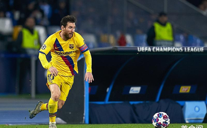 那不勒斯内部会议纪要流出：赛前造点机会，欧冠使命明确，心理建设被强调的简单介绍