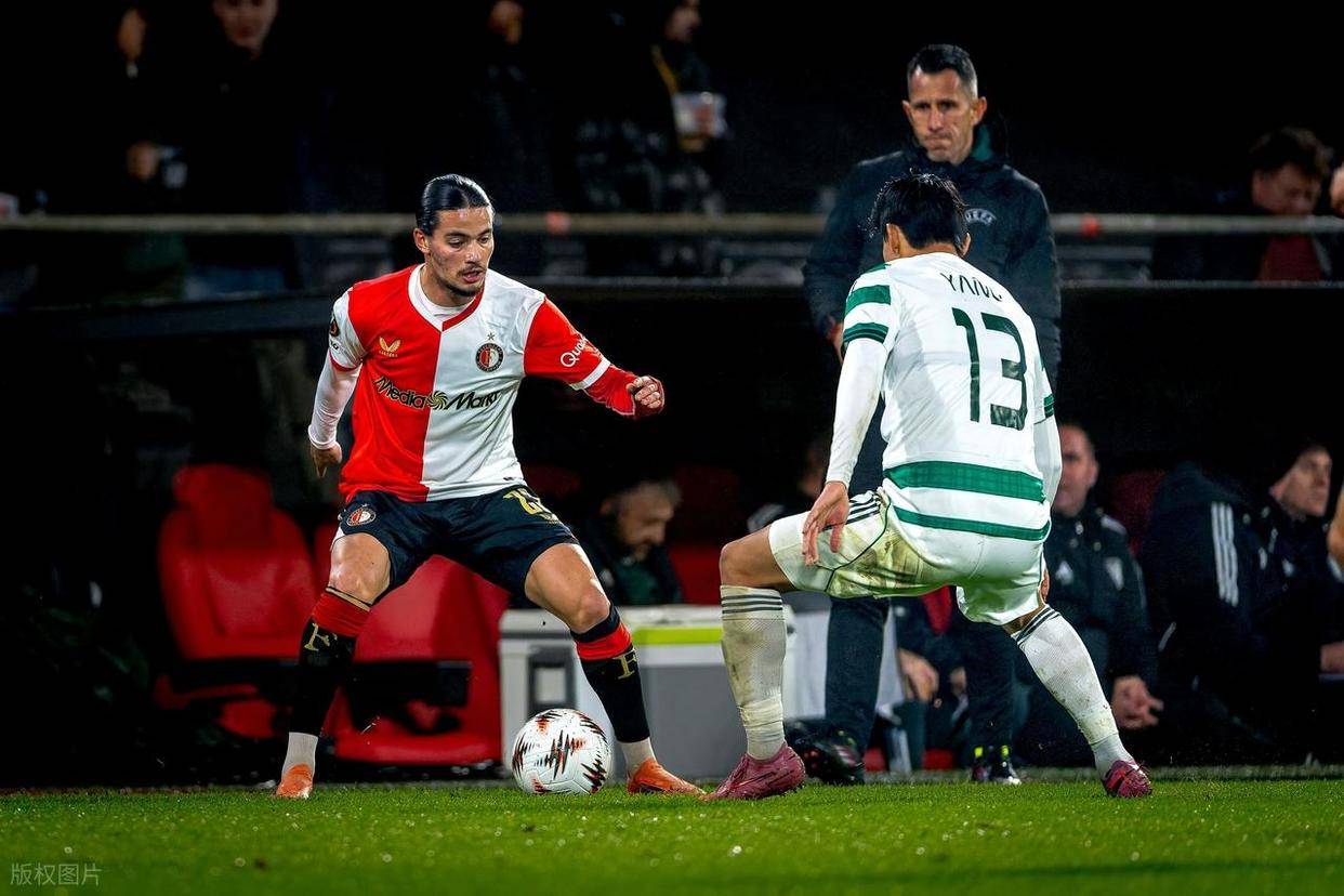 赛后里昂止住颓势——欧冠节点到来;媒体盛赞;球队文化再被提及的简单介绍 赛后里昂止住颓势——欧冠节点到来;媒体盛赞;球队文化再被提及的简单介绍