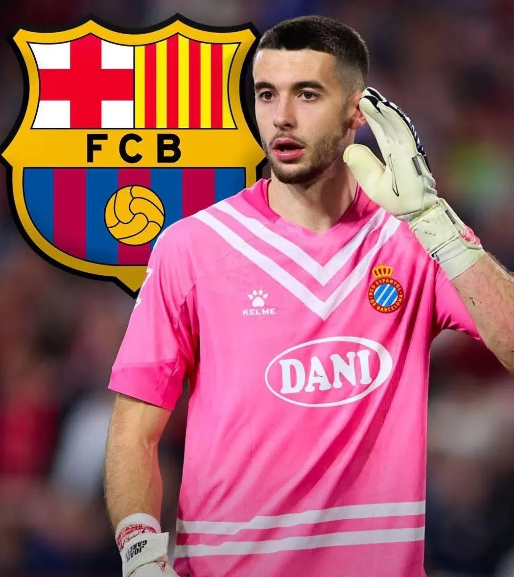 赛后里昂止住颓势——欧冠节点到来;媒体盛赞;球队文化再被提及的简单介绍 赛后里昂止住颓势——欧冠节点到来;媒体盛赞;球队文化再被提及的简单介绍