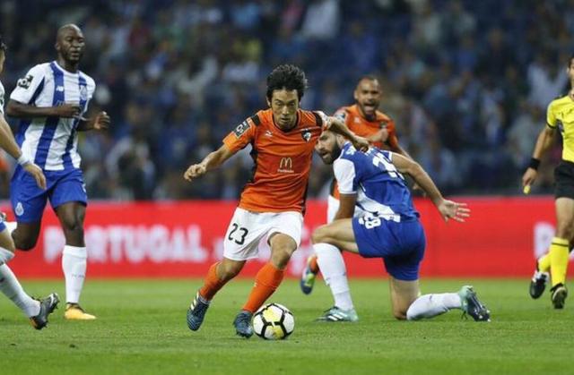 包含风云突变俄克拉荷马雷霆清晨豪取连胜，葡超版图或变，目标明确，数据趋势出现新变化的词条