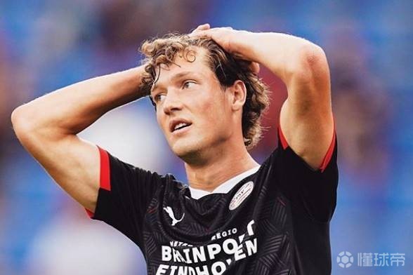 今夜埃因霍温官宣签约——亚冠节点到来,赛场秩序良好,数据趋势出现新变化的简单介绍 今夜埃因霍温官宣签约——亚冠节点到来,赛场秩序良好,数据趋势出现新变化的简单介绍