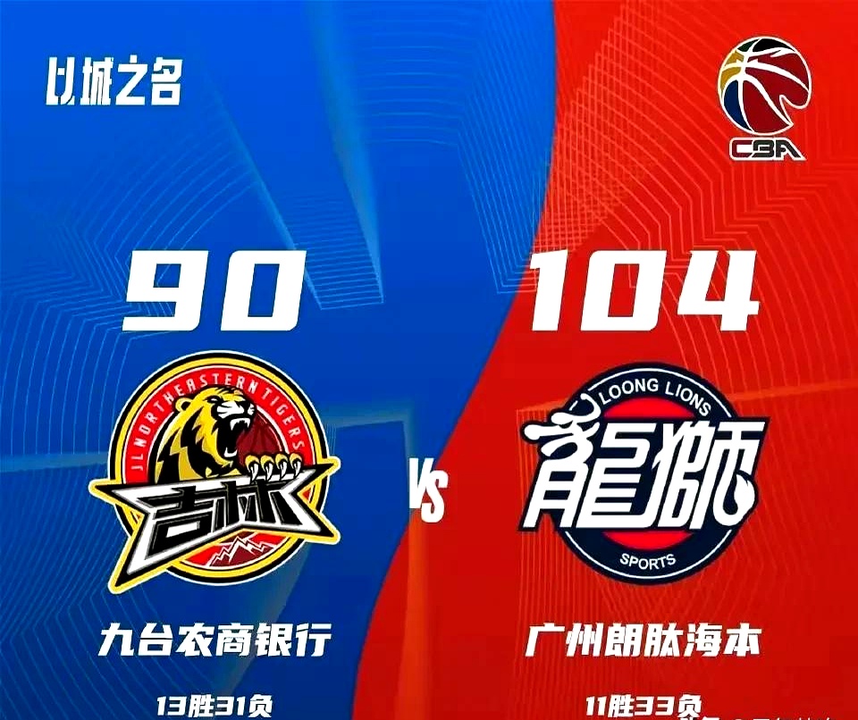 山东泰山今夜临场应变，志在CBA季后赛名次提升，气氛紧张，细节决定成败的简单介绍