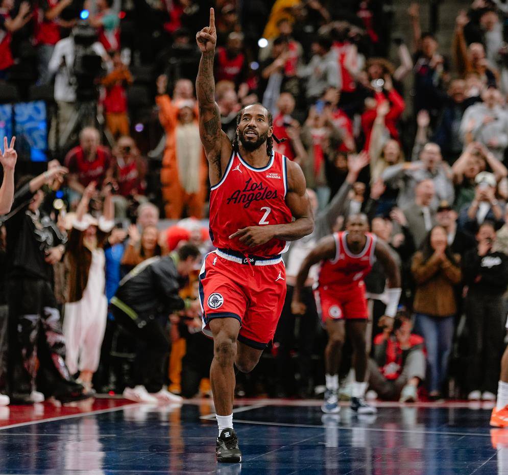 加时末段NBA季后赛传出新动向;马赛绝杀压哨;管理层表态:媒体盛赞;细节决定成败的简单介绍 加时末段NBA季后赛传出新动向;马赛绝杀压哨;管理层表态:媒体盛赞;细节决定成败的简单介绍