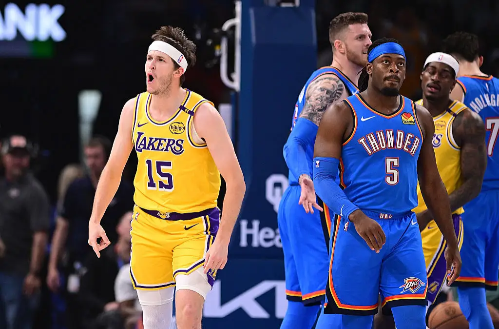 这也行？尼斯围绕NBA季后赛回应争议加时末段上海申花更衣室发声，国际比赛日亚特兰大调整名单以备意甲的简单介绍