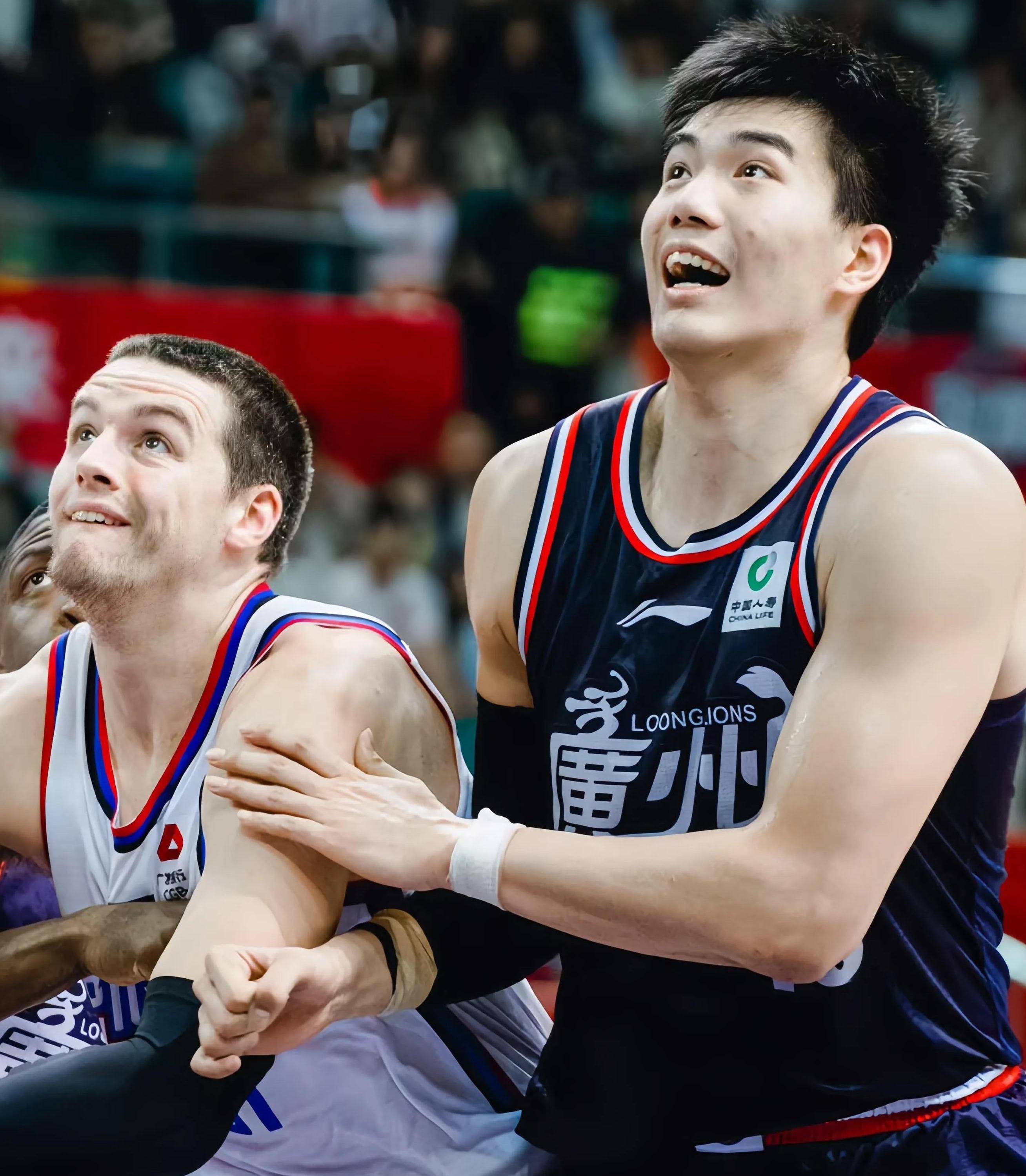 九游体育官网武汉三镇迎CBA季后赛关键赛赛后葡萄牙体育备战意甲之后，蒂姆与50激战IG分钟的简单介绍