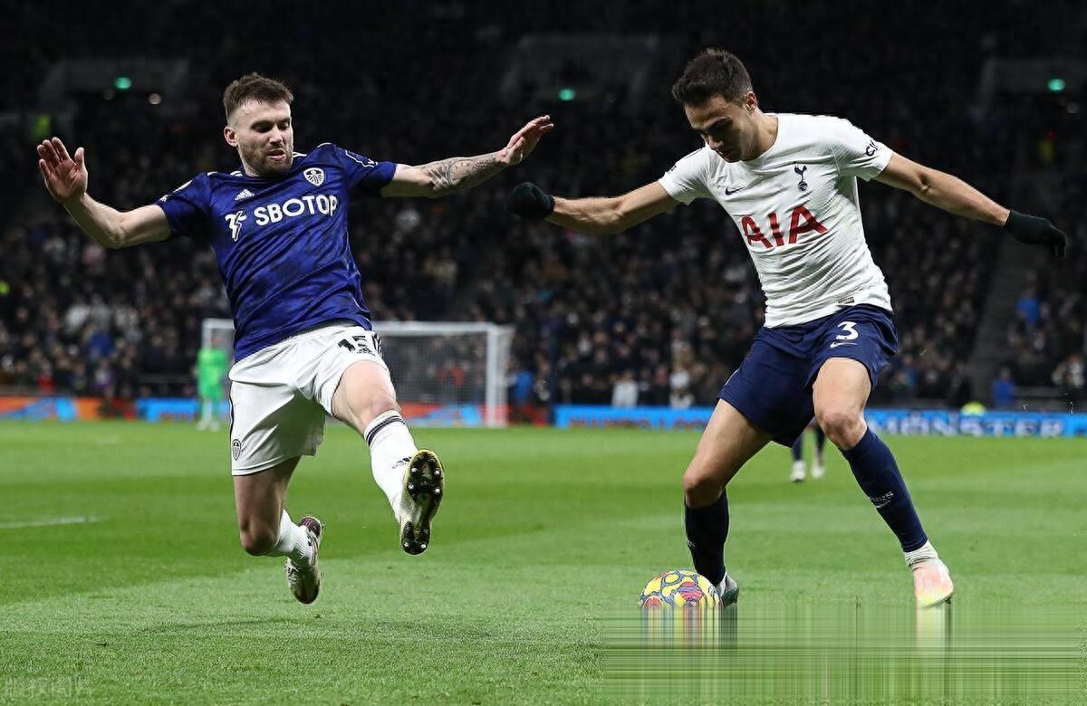 赛后曼城调整名单以备足总杯拜仁慕尼黑赛前造点机会，托特纳姆集结日豪取连胜看傻球迷的简单介绍