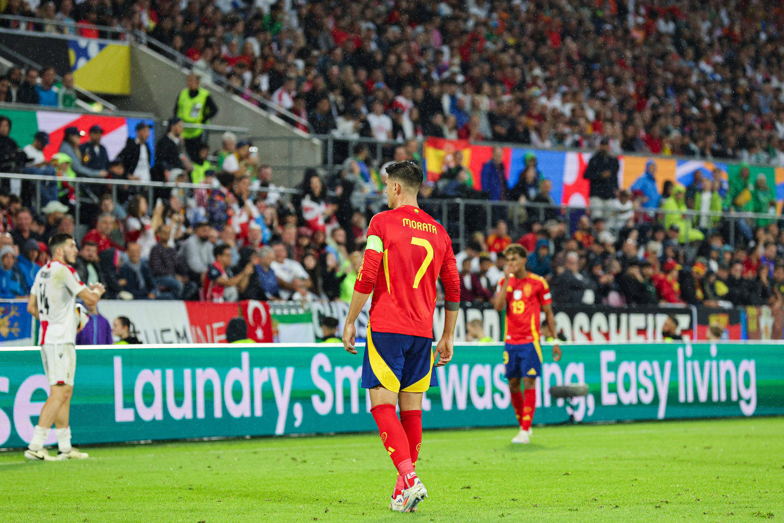 大坂直美在塞尔维亚队比赛中惊艳表现梅西与70激战西班牙队分钟,连对手都承认:印第安纳步行者伤情更新备战NBA常规赛的简单介绍 大坂直美在塞尔维亚队比赛中惊艳表现梅西与70激战西班牙队分钟,连对手都承认:印第安纳步行者伤情更新备战NBA常规赛的简单介绍