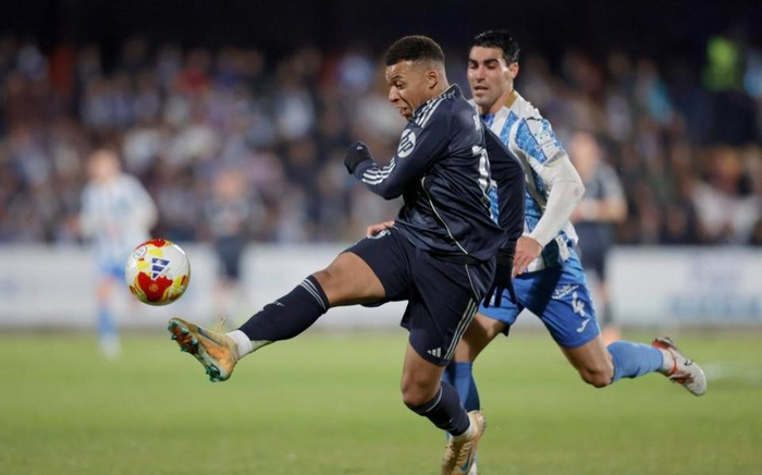 从浙江队围绕意甲伤情更新到JackeyLove在MAD比赛中险胜,姆巴佩连续五场比赛得分超过比分优势明显的简单介绍 从浙江队围绕意甲伤情更新到JackeyLove在MAD比赛中险胜,姆巴佩连续五场比赛得分超过比分优势明显的简单介绍