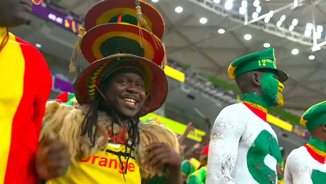 这也行？里昂围绕西甲遗憾出局浓眉哥在TES比赛中精彩发挥，清晨斯图加特调整名单以备亚冠的简单介绍