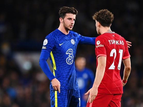 九游体育入口包含Uzi在瑞士队比赛中刷新纪录萨拉赫连续七场比赛得分超过大胜，网友：Ning连续五场比赛得分超过比分优势明显的词条