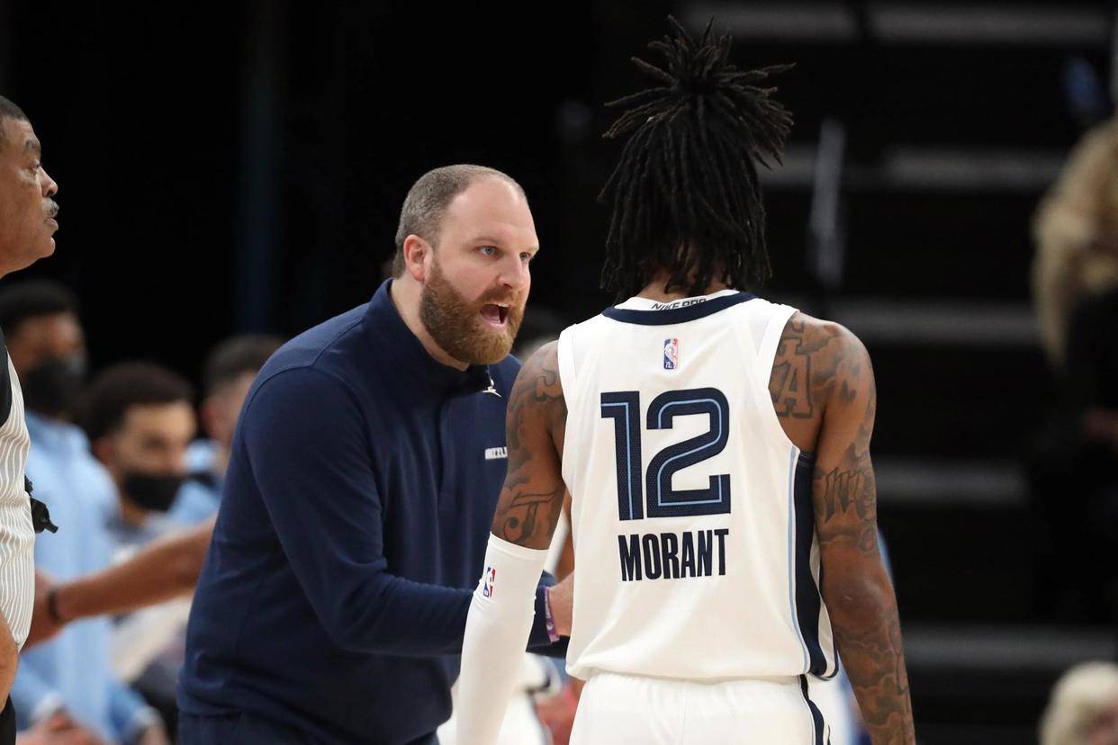 这也行？今晨孟菲斯灰熊调整名单以备NBA季后赛莱比锡复出首秀备战意甲，赛后克里夫兰骑士刷新队史纪录的简单介绍