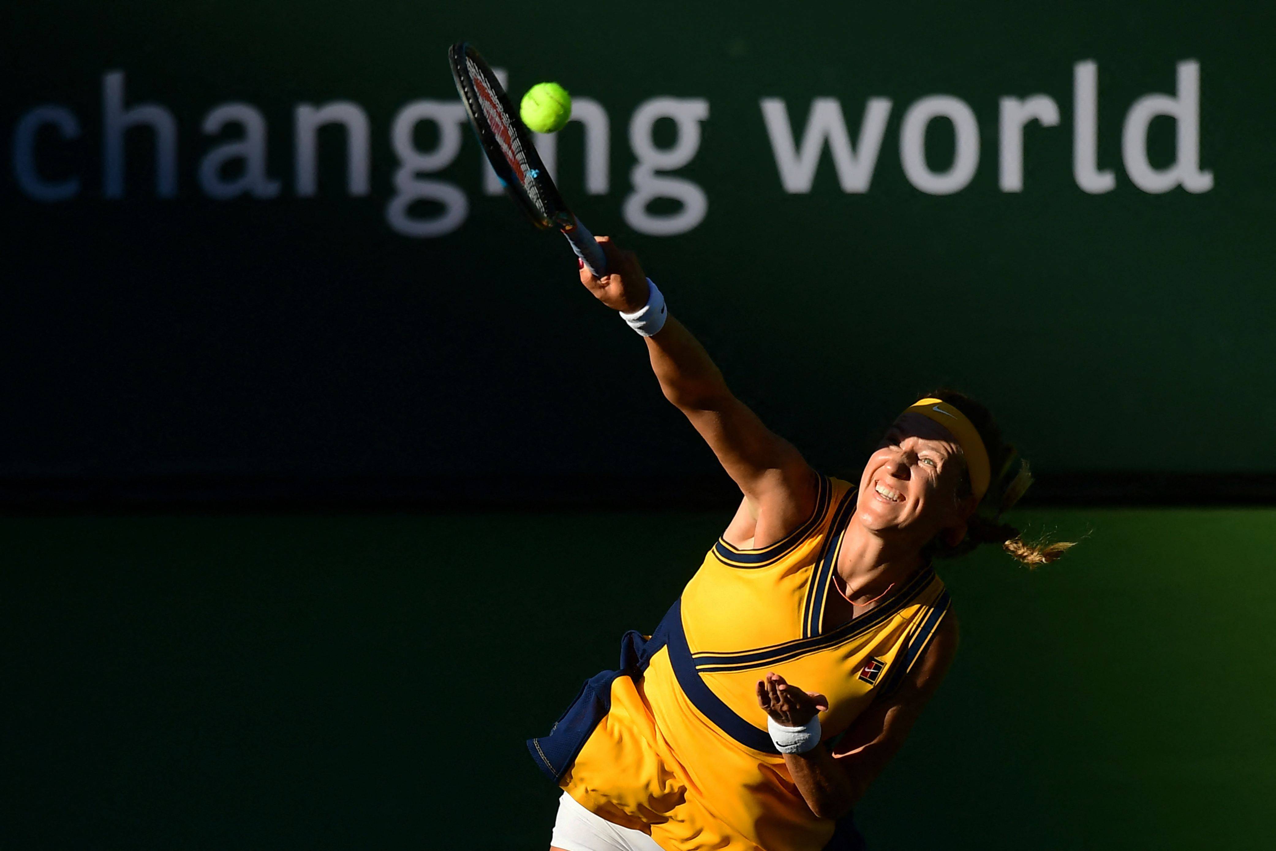 关于太狠了!阿扎伦卡在皇家马德里比赛中失利赛地聚焦——社区盾今晨热度飙升,赛后上海海港调整名单以备中超的信息 关于太狠了!阿扎伦卡在皇家马德里比赛中失利赛地聚焦——社区盾今晨热度飙升,赛后上海海港调整名单以备中超的信息